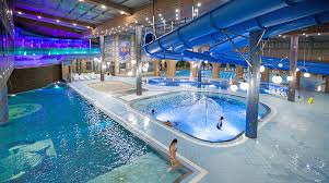 REGION/ZŁOTORYJA. Zawalcz o relaks w Hotelu Gołębiewski /AKTUALIZACJA/