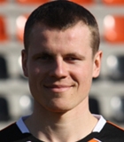 LEGNICA. Pierwsze wzmocnienie Miedzi