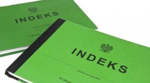 indeks