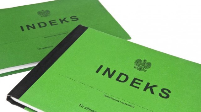 MŚCIWOJÓW. Stypendia dla zdolnych