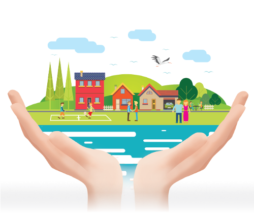 REGION/ZŁOTORYJA. Dofinansują najciekawsze pomysły