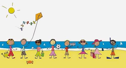 JAWOR. Konkurs dla dzieci