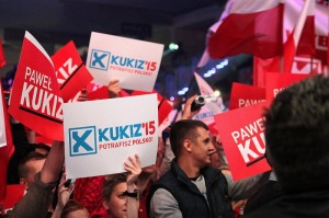 kukiz 2