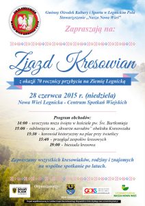 legnickie-pole_plakat_zjazd-kresowian