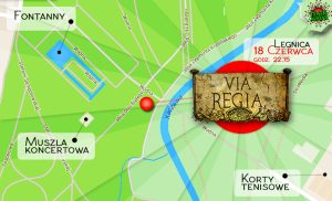 mapka-via-regia-fb