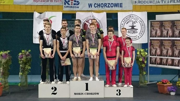 JAWOR. Pieniądze dla najlepszych