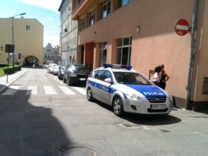 policja Jawor1