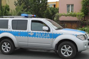 policja2