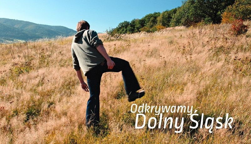 POLKOWICE. Podziel się ciekawymi wspomnieniami