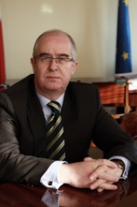  www.pg.gov.pl