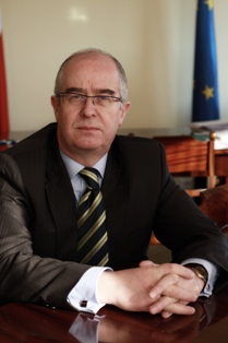 POLKOWICE/KRAJ. „Janosik” niezgodny z Konstytucją