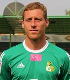 LEGNICA. Ślusarski nowym napastnikiem Miedzi!