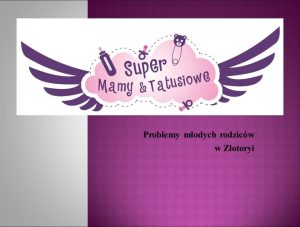 spotkanie z burmistrzem