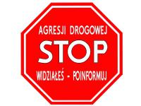 REGION/JAWOR. Czekają na wideo-donosy