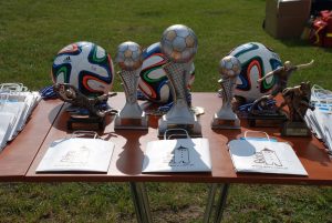 turniej_pilki_20150601