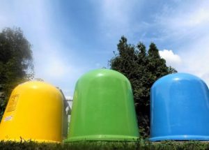 z14336750AA,Dzwony-do-segregacji-smieci-przy-ul--Warszawskiej