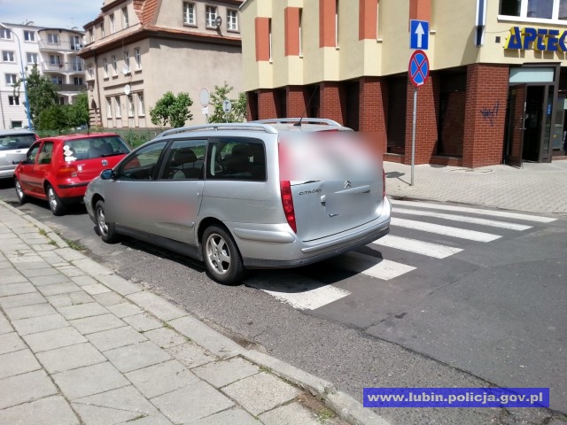 LUBIN. Zabieg u kosmetyczki droższy o 300 zł
