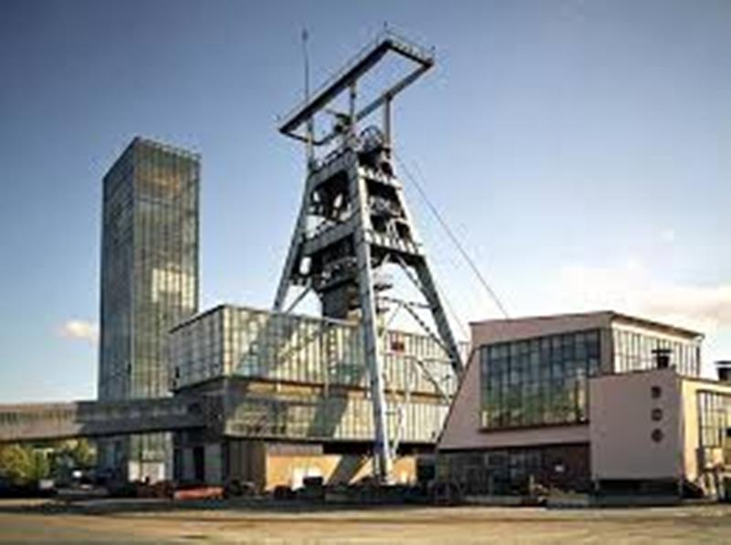 ZG Lubin świętuje 50-lecie