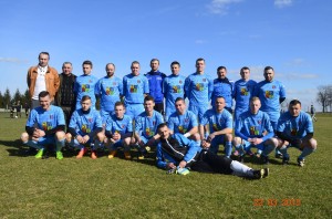 11026204_831392503601080_9139084449519540724_o