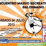 11701132_394623127405503_1460896070206721655_n