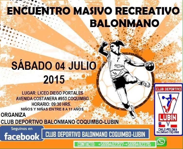 LUBIN. Współpracują z Chile