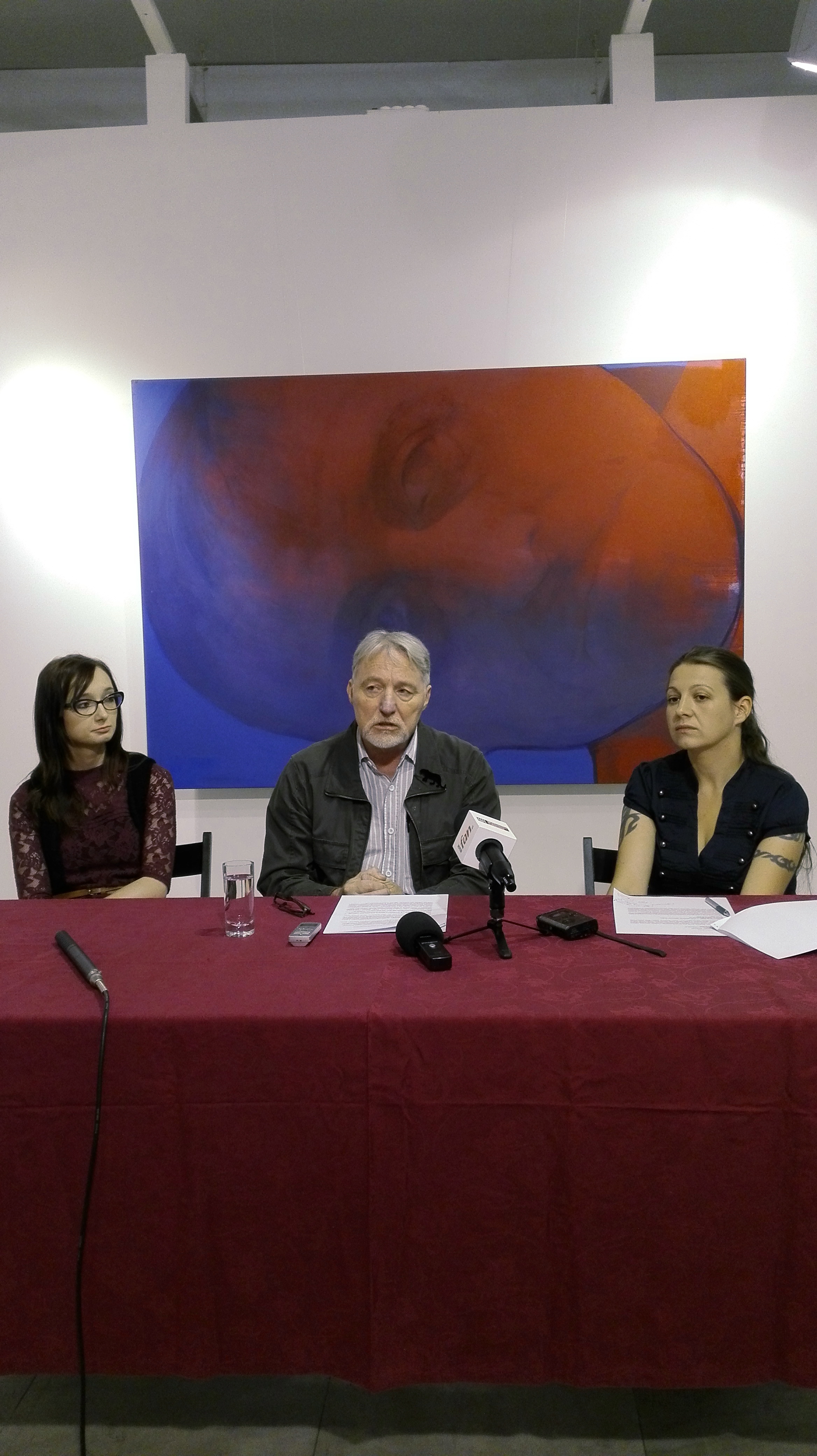 LEGNICA. Galeria Sztuki szuka pamiątek z regionu (AKTUALIZACJA)