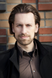 2013Cornelius_Portrait (2)