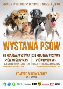 63aeebe7145749272b572ebb9fa0d09d