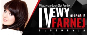 Ewa Farna