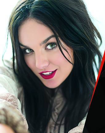 ZŁOTORYJA. Zlot fanów Ewy Farnej