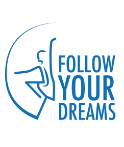 ZŁOTORYJA. Liczą na wsparcie internautów