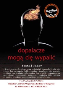 GLOG_DOPALACZE
