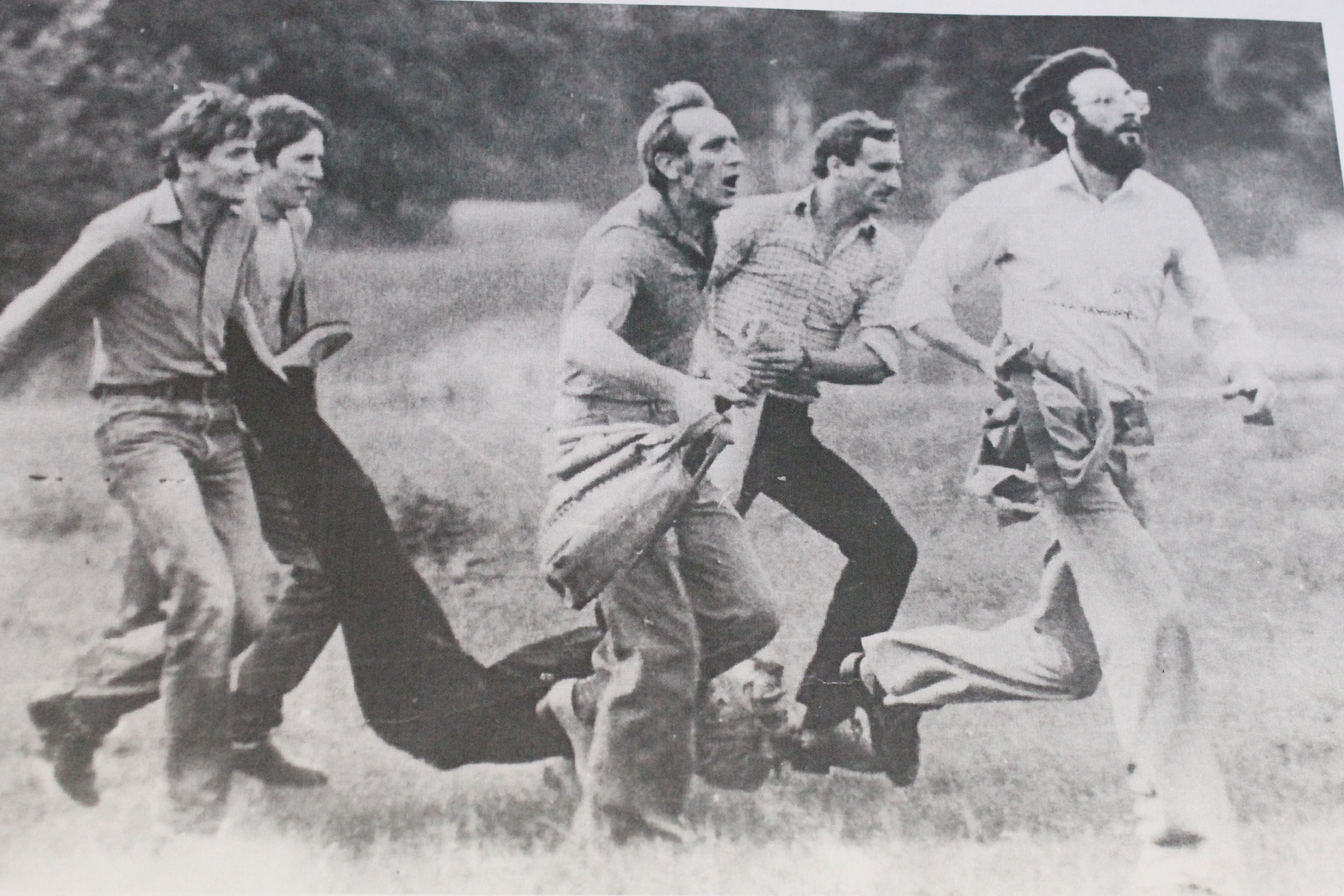 LUBIN. Gromadzą pamiątki na wystawę/video/