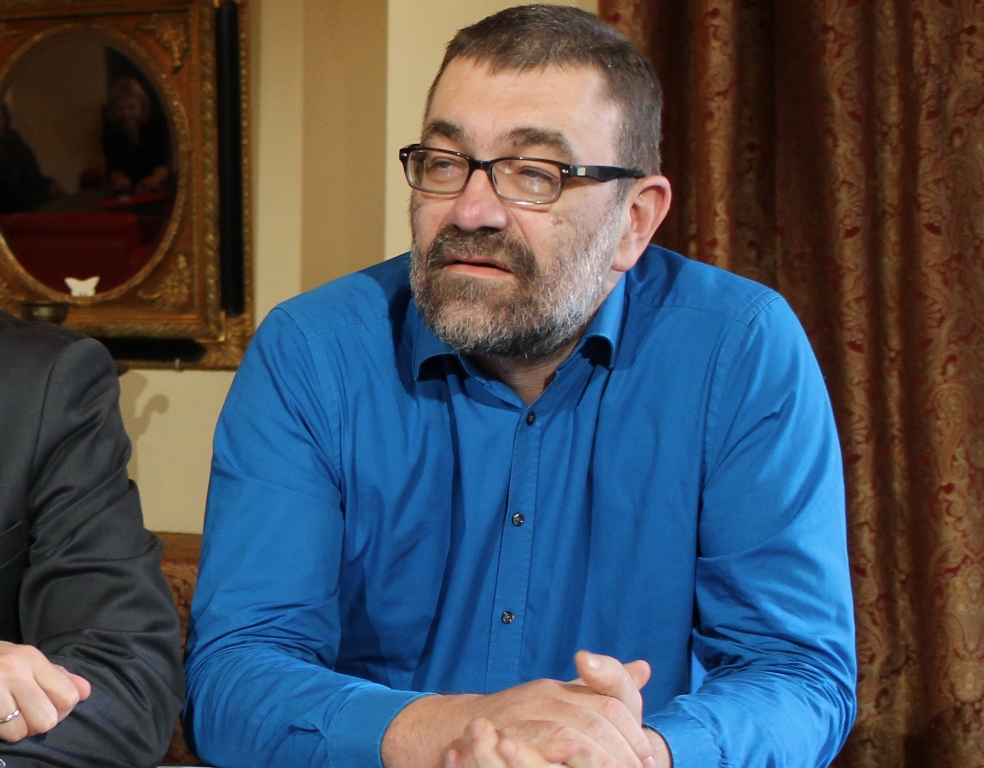 LEGNICA. Wakacyjna przerwa w sezonie teatralnym (WIDEO)