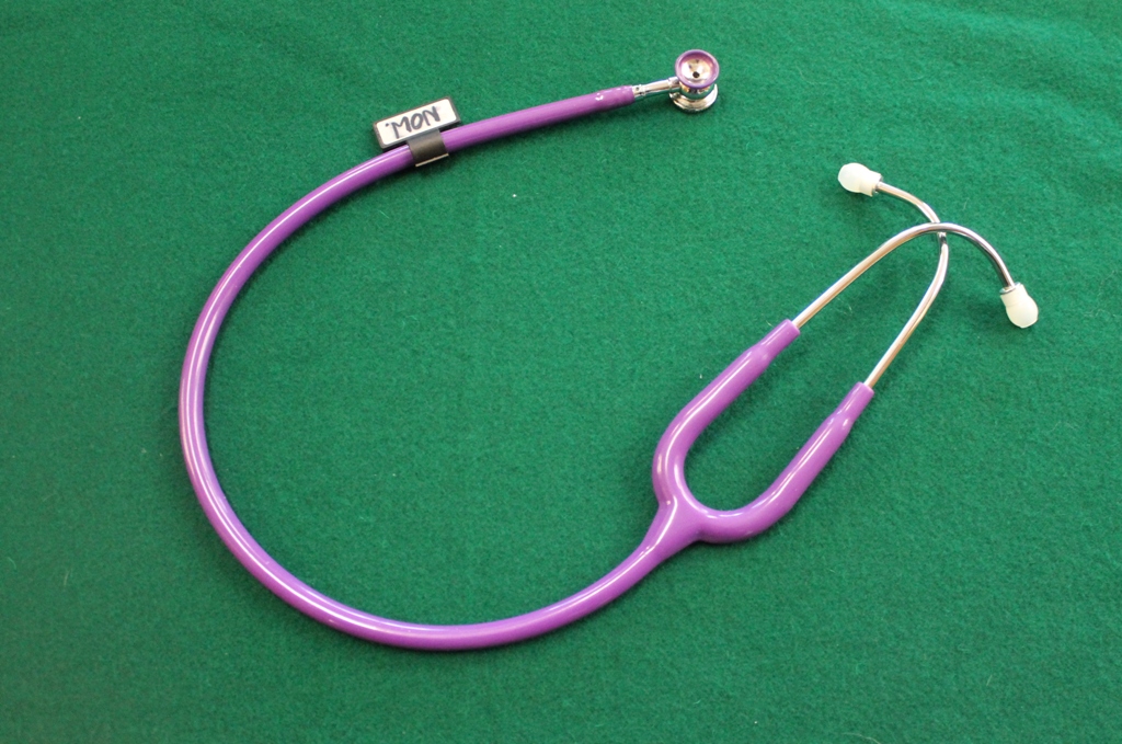 CHOJNÓW/RUJA. Zapraszają na bezpłatne badania