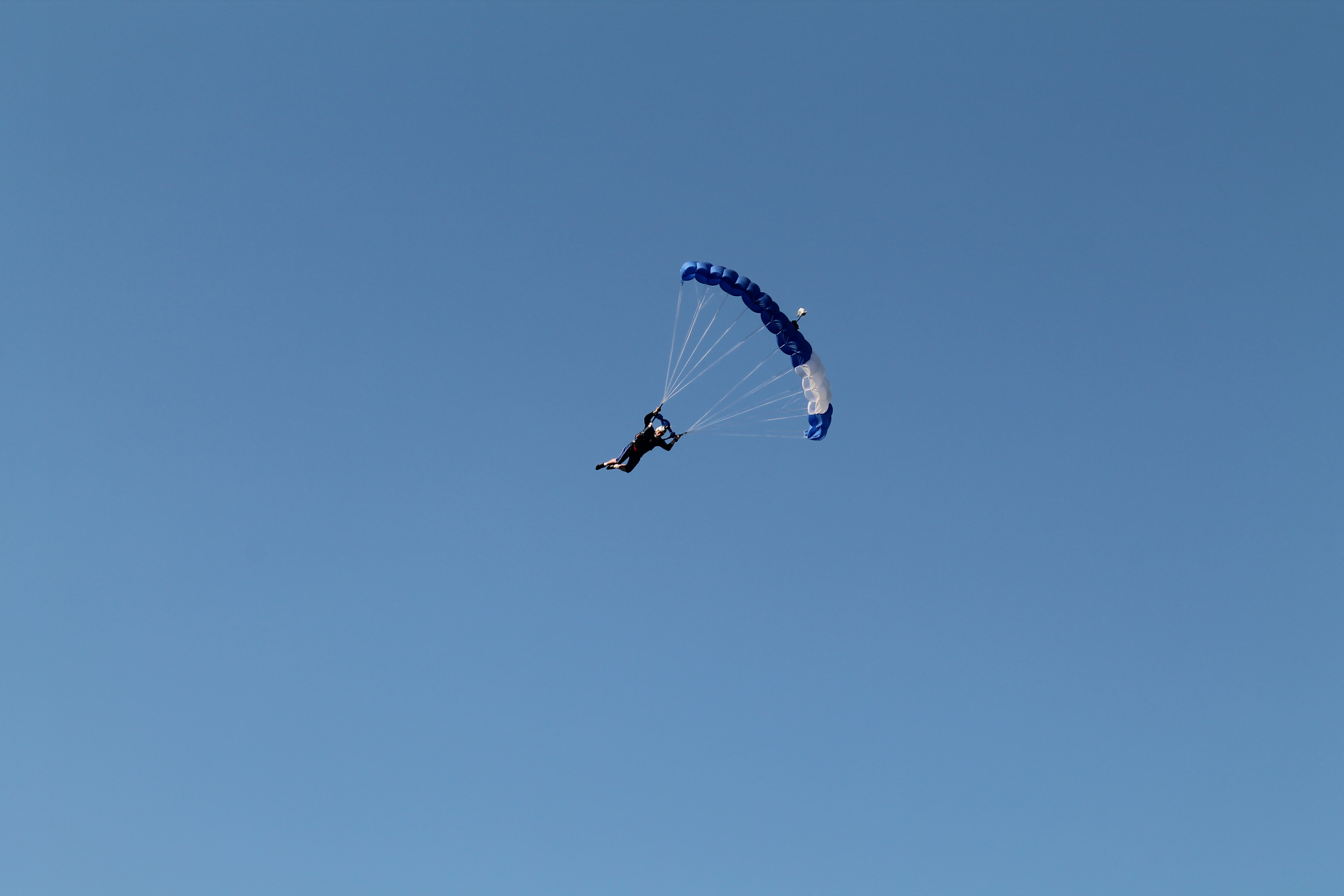 LEGNICA. Znamy wyniki sekcji zwłok