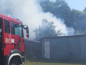 ???????????????????????????????