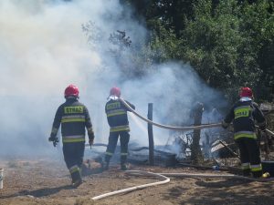 ???????????????????????????????