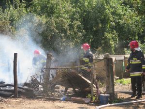 ???????????????????????????????