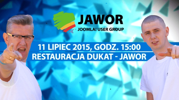 REGION/JAWOR. Jak ochronić witryny internetowe przed atakami?