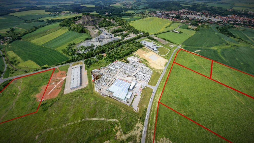 ZŁOTORYJA. 10 lat bez podatku?