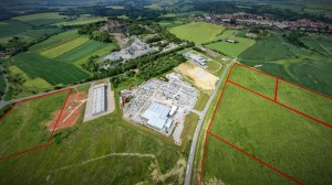 LSSE_Złotoryja_tereny_inwestycyjne