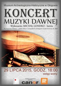 MAH_KONCERT
