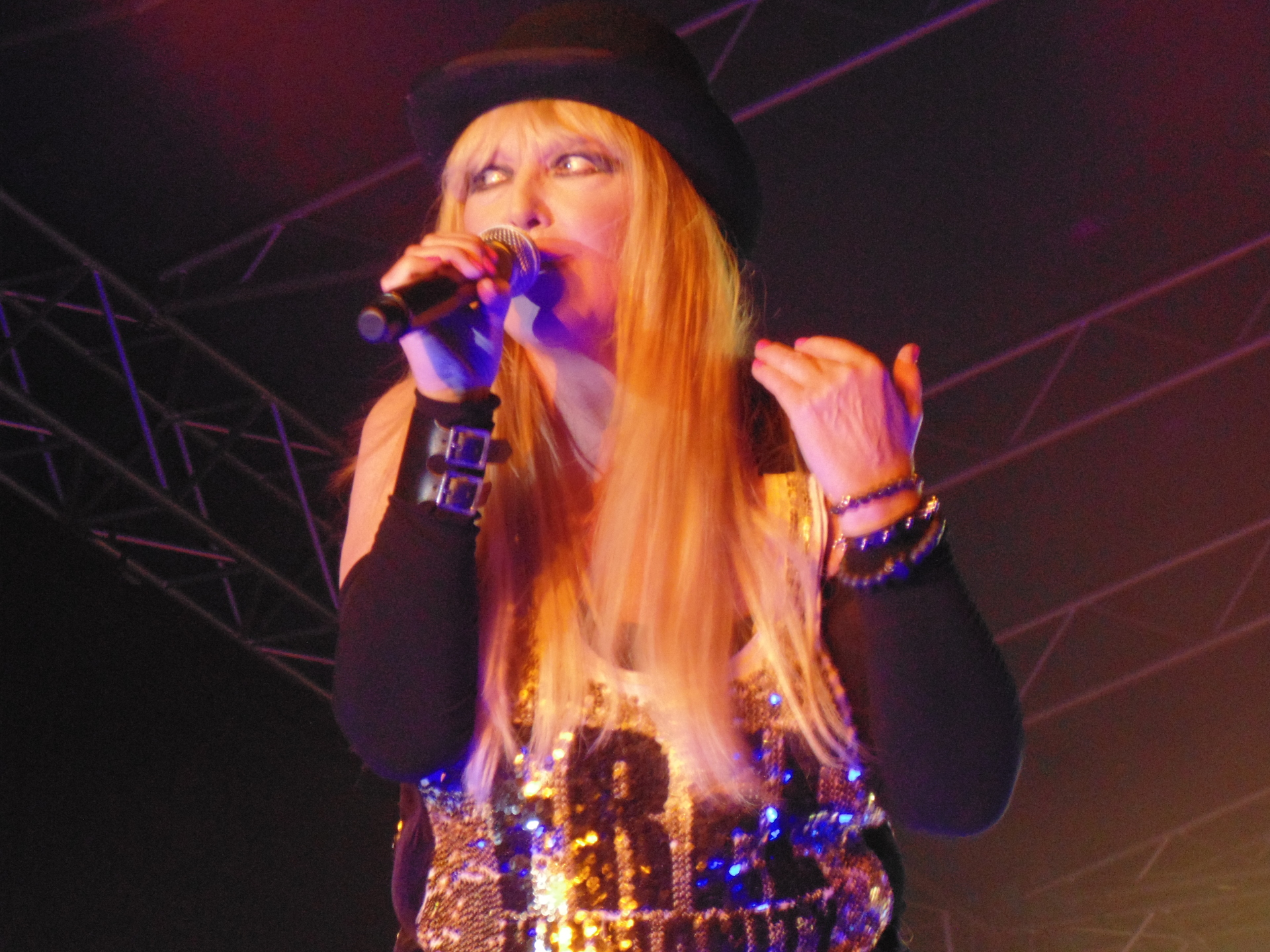 POLKOWICE. Muzyczne wieczory