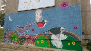 MURAL