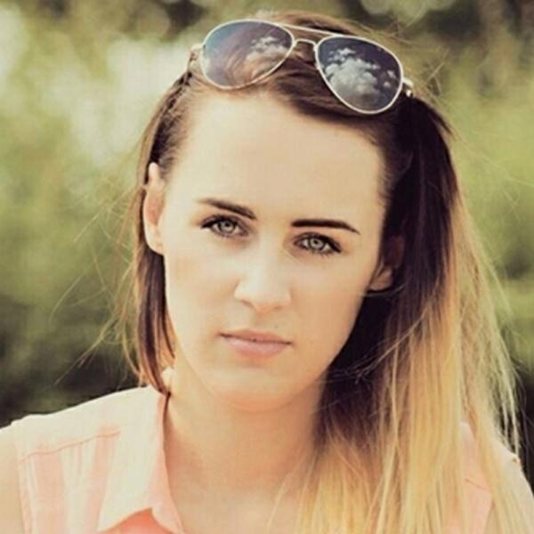 LUBIN. Przeszczep się udał!