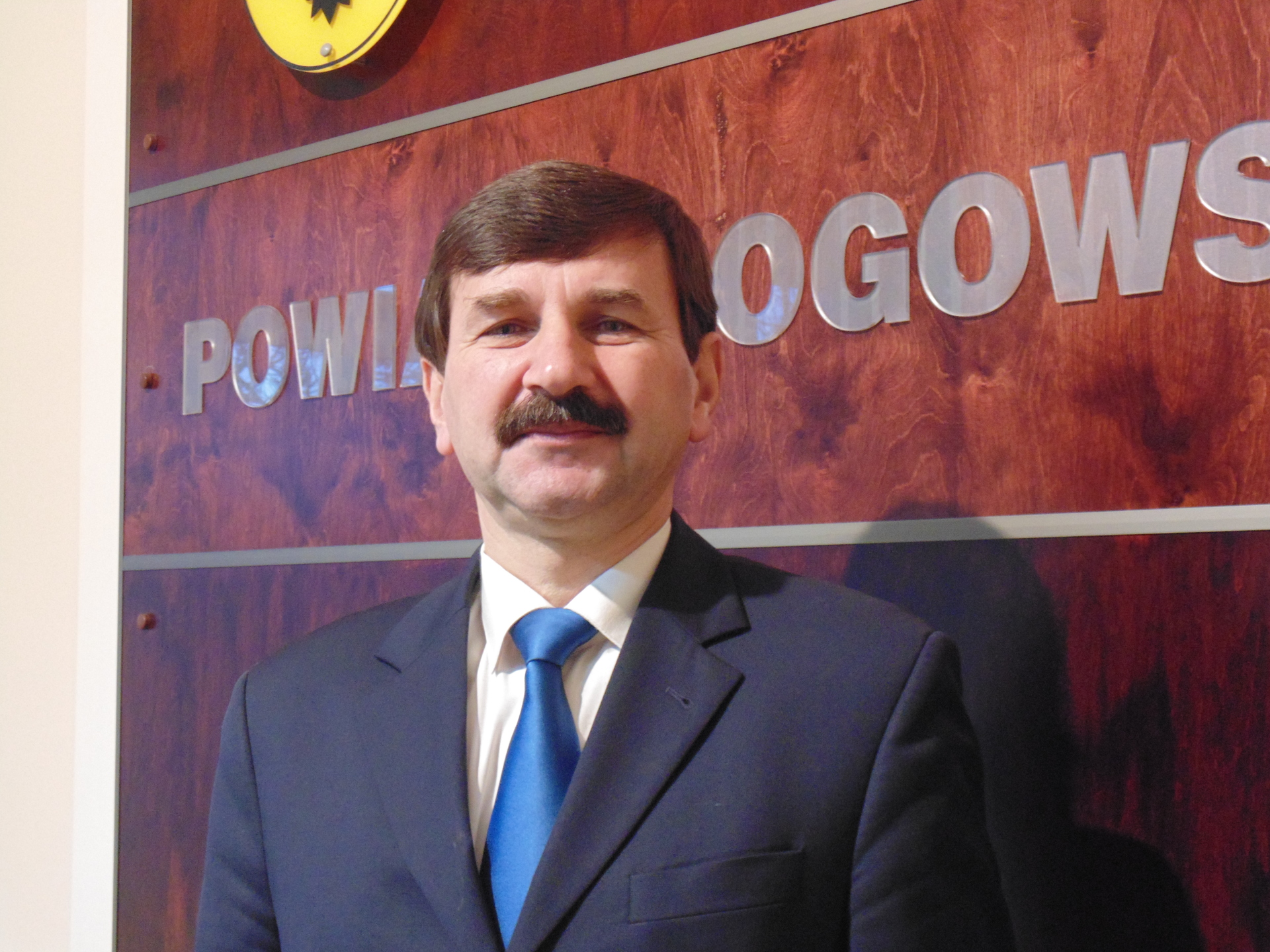 GŁOGÓW. Wakacyjne remonty w powiecie