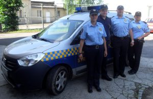 VLUU L310W L313 M310W / Samsung L310W L313 M310W