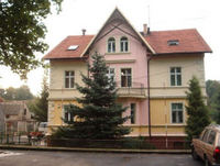 ZAGRODNO. Wybrali radnego