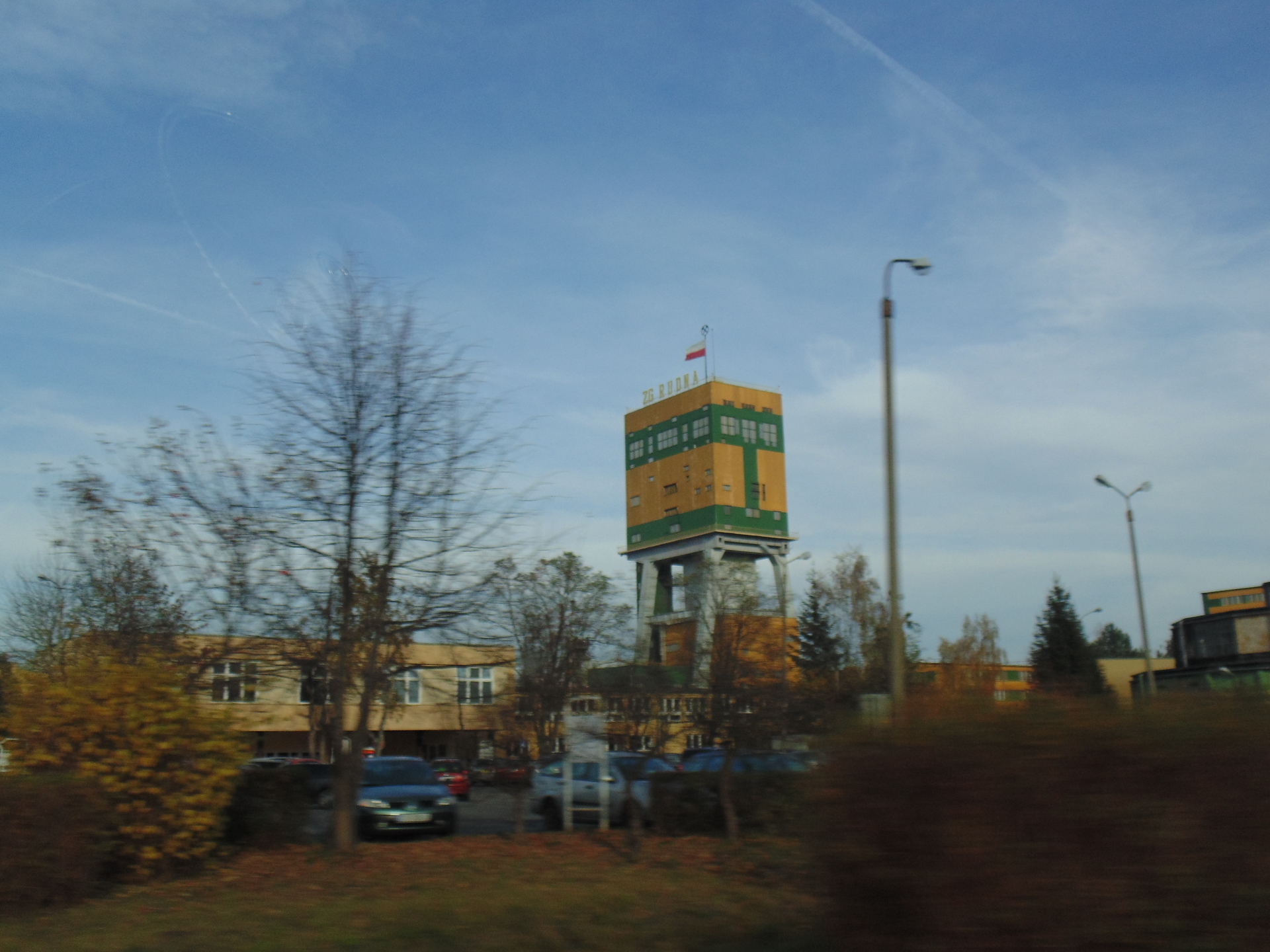 KGHM. W sierpniu przeszeregują prawie 1000 osób